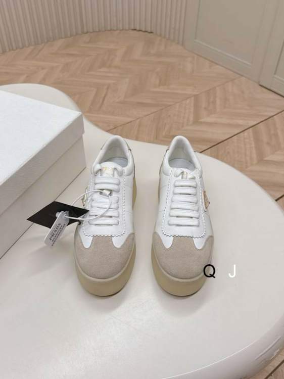 Picture of Prada Shoes _SKUPradasz35-40Z050118839